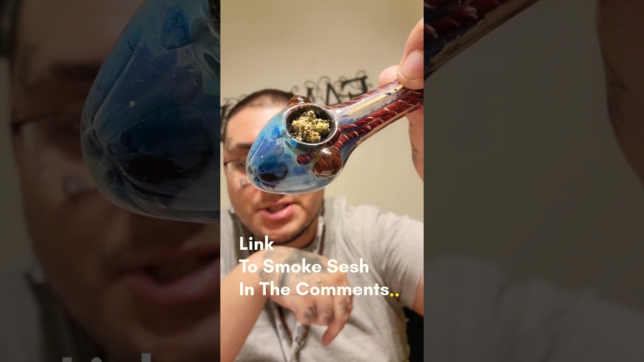 Do You Smoke ? #shorts #youtubeshorts #420 #weedtuber #weed #smokesesh #smokesession #subscribe