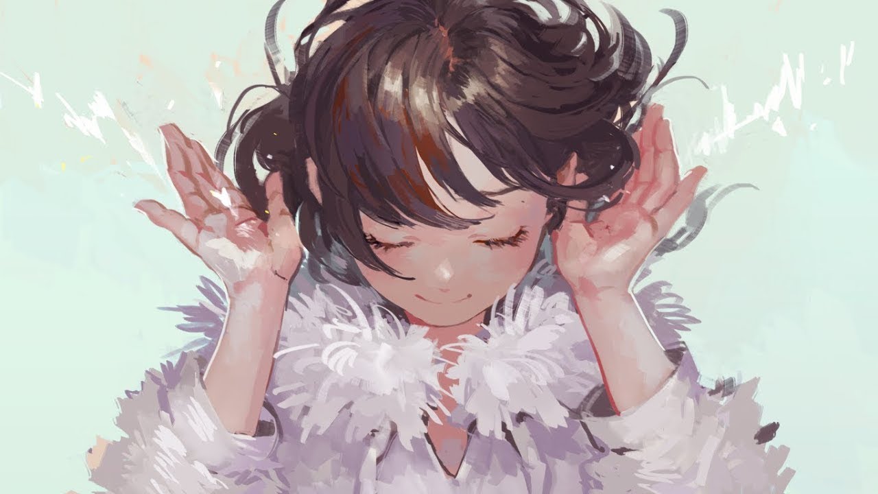 Nightcore Mix 2021 - Best Nightcore Songs Mix 2021
