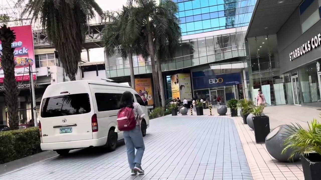 VFS TASHEER NGAYON NASA ALPHALAND MAKATI NA FOR BIOMETRICS AT APPLICATION FAMILY VISIT VISA SA KSA