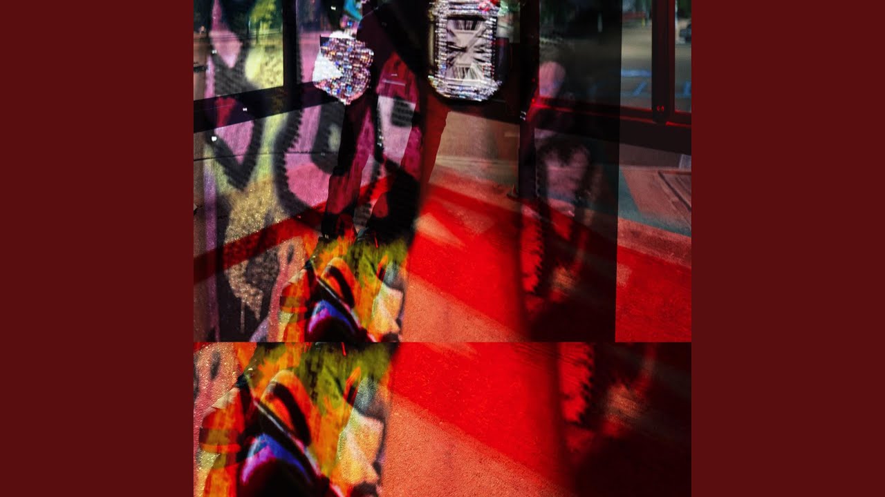 See Clear (Freestyle)