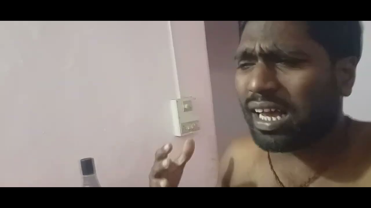 At Room fullmasti,#viralclips .@AmarjitMallah ,@Kiranvlogger1 