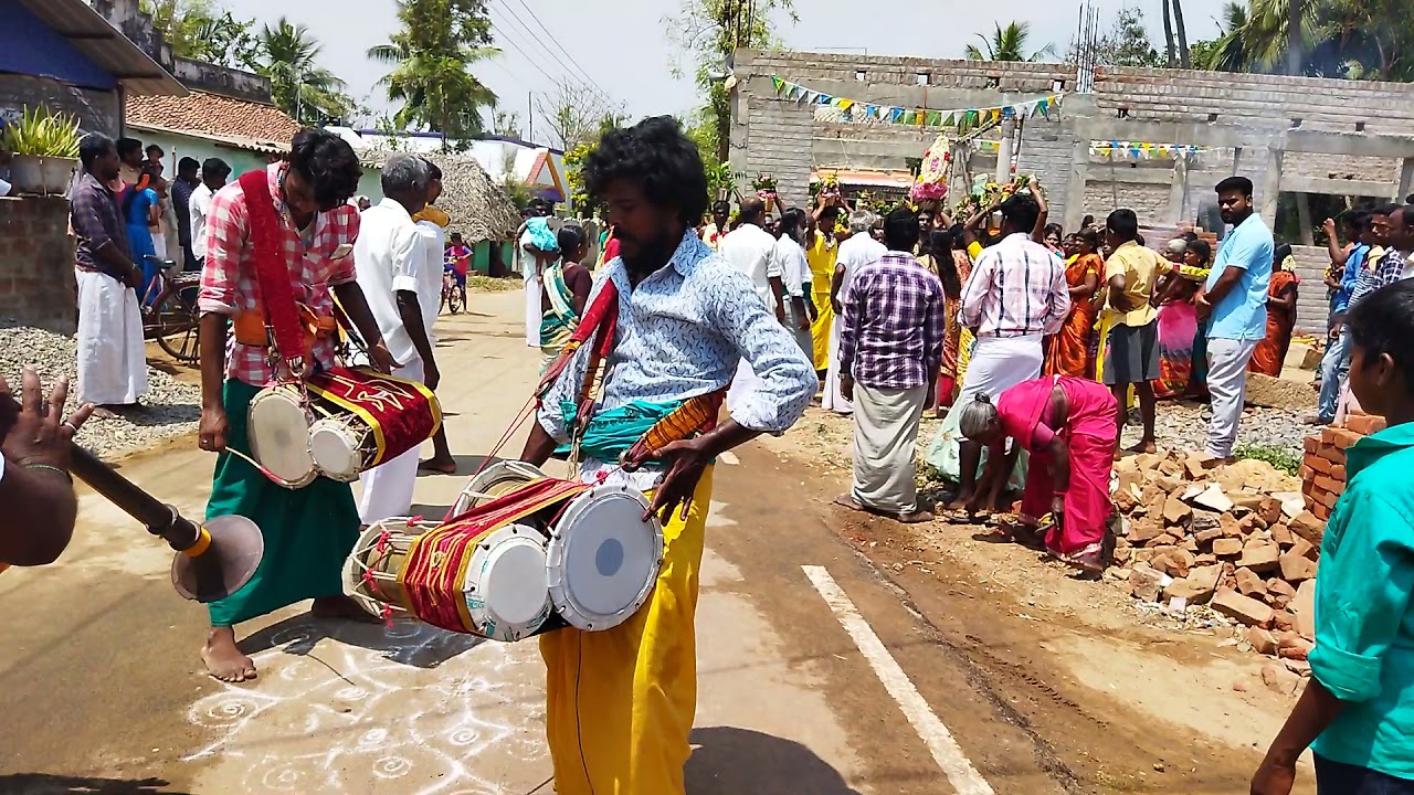 முருகனுக்கு பிடித்த 