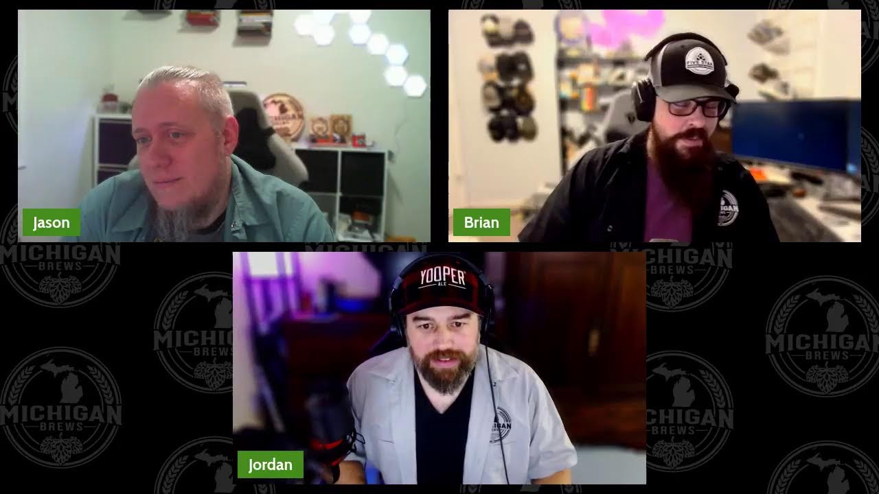 Episode 101 - Homebrew Club 
