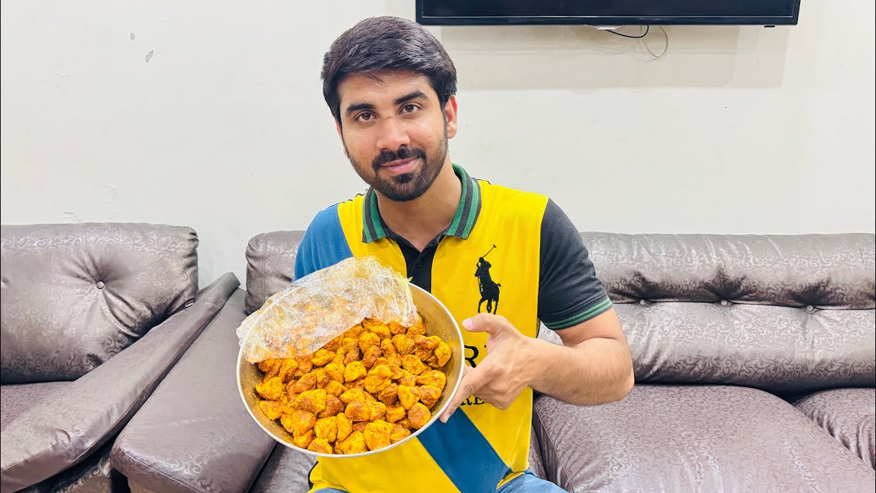 Dumji Party Full Funny Vlog Bohat Roasting Hogai Bilal Bhai Ki🤣🤣🤣🤣