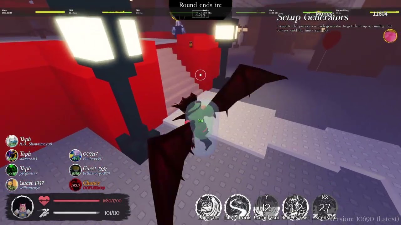 Roblox_20260304215631