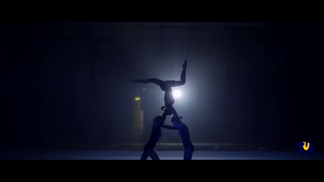 Image TuS Westerloy e. V.