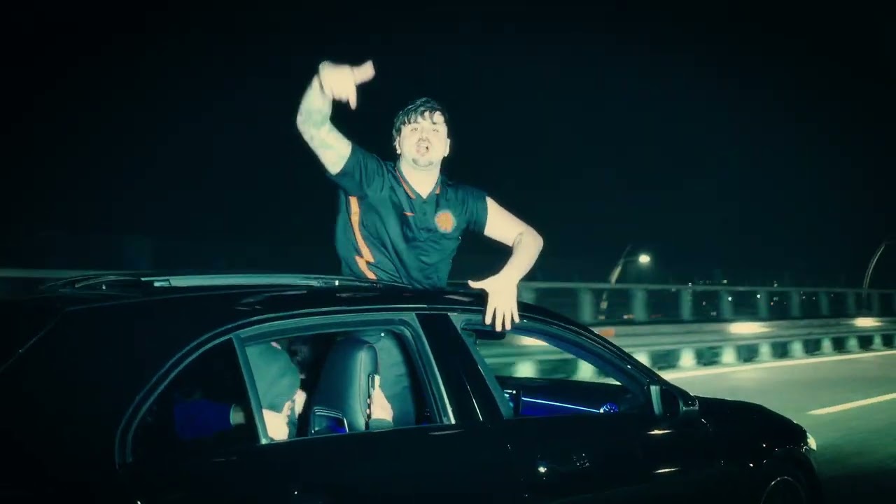 CIRO ZERO - TIME TO TIME FREESTYLE