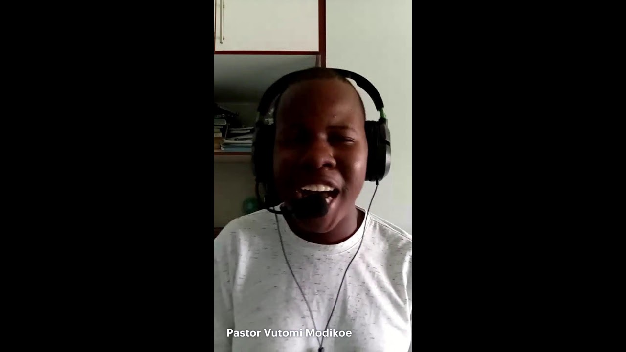 Live with Restream, January 14