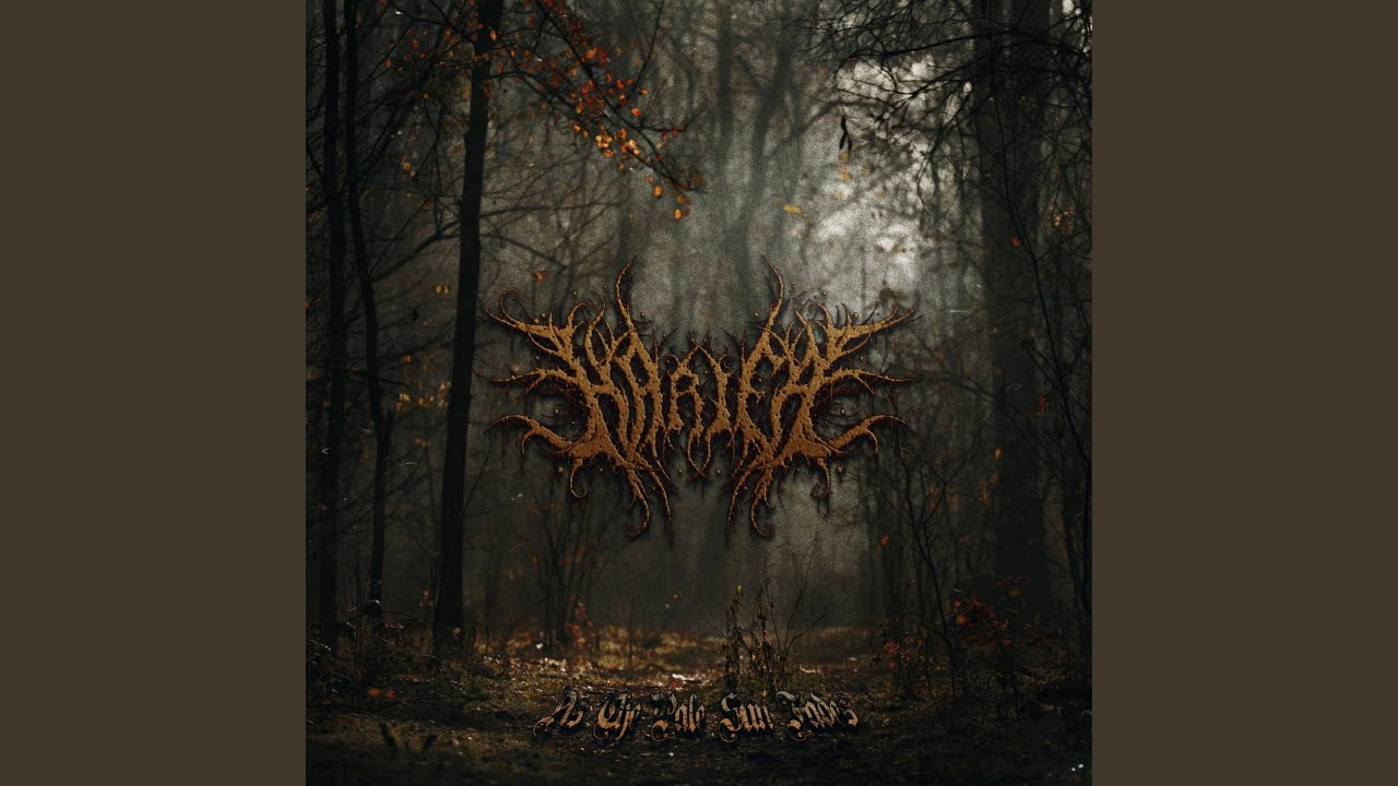 Megrim