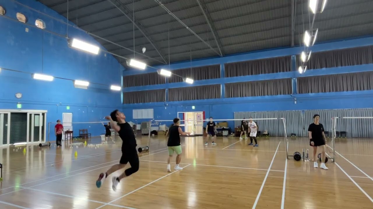 20260204-4-瘋羽無阻-羅羽