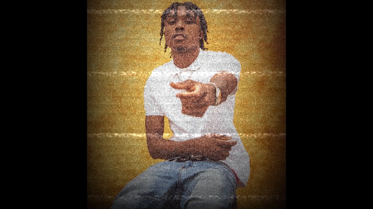 [FREE] Scorey x Polo G Type Beat 2021 - 