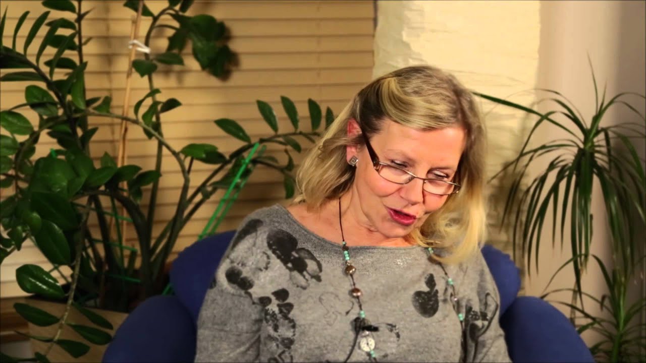 STOMIA porady psychologa cz. VII - jak przełamać lęk przed wychodzeniem z domu?