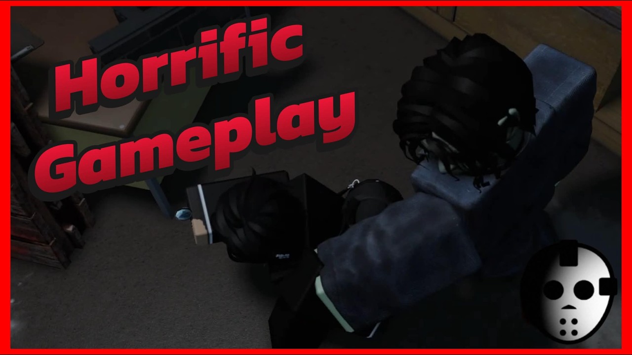Обновление, вышедшее НЕСКОЛЬКО МЕСЯЦЕВ НАЗАД... | Roblox Violence District