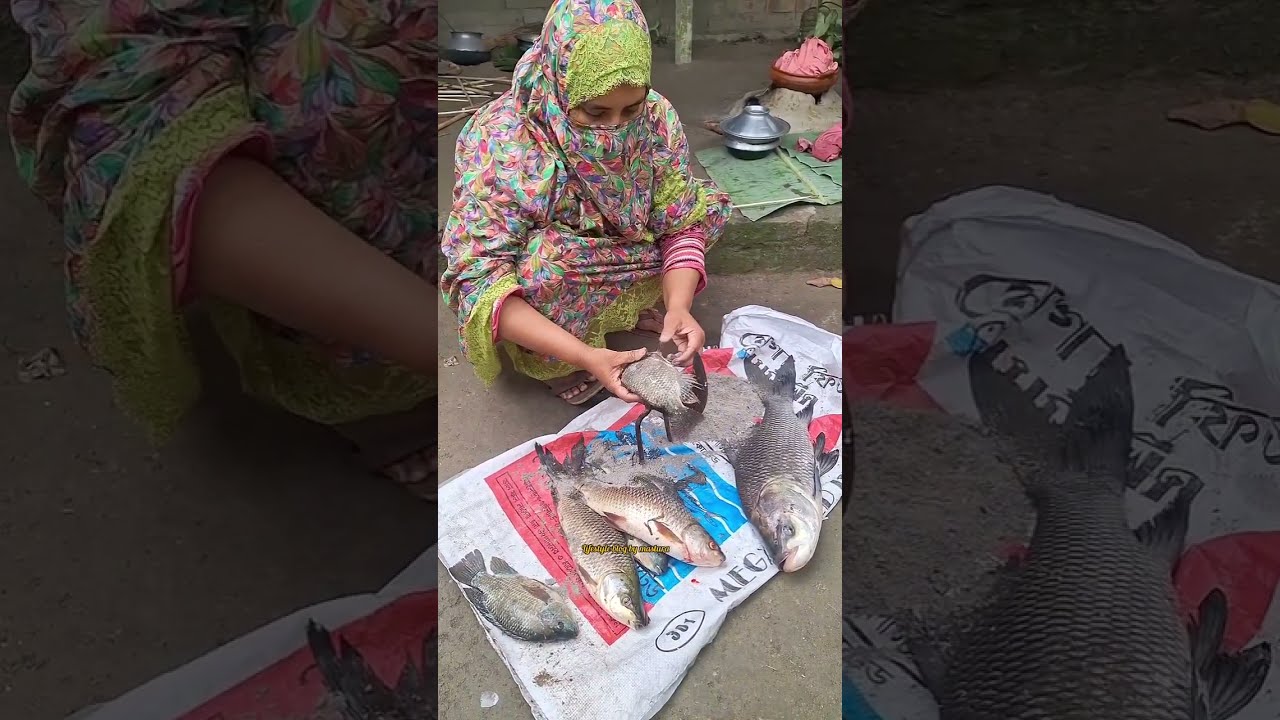 স্বামীর কাছে বাচ্চা রেখে অফিসে যায়, আমার অনুপস্থিতিতে স্বামী যা করে দেখলে বিশ্বাস হয় না 😭