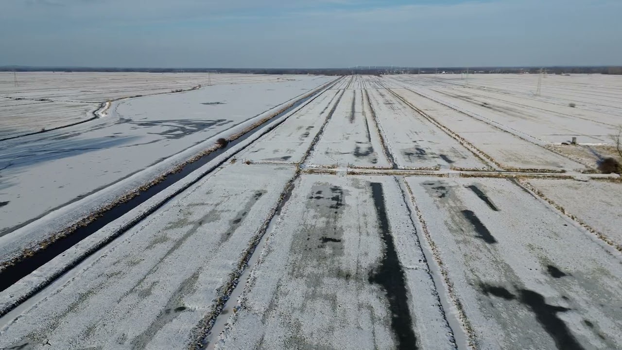 20260215_Semkenfahrt2