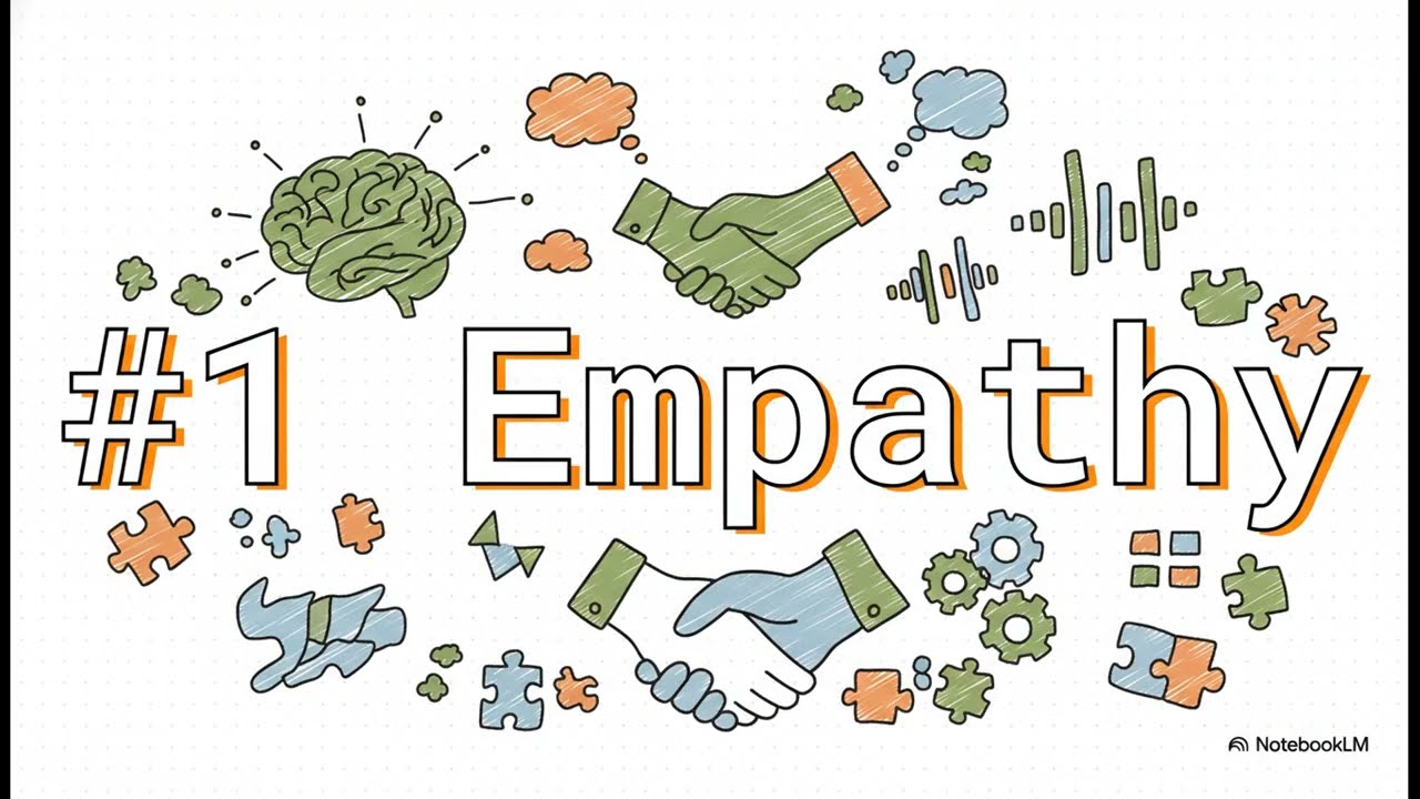 How Purpose, Competence, and Empathy Build Teams That Perform and Belong