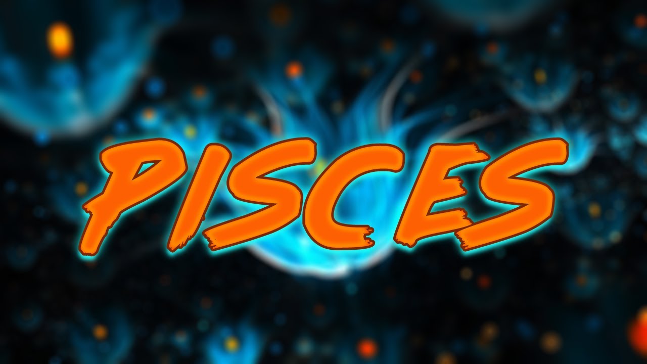 ♓ Pisces 🐟 Regrets in the reconciliation 😲