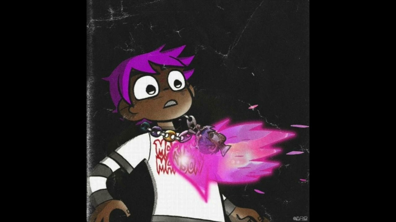 lil uzi vert + chief keef + dp beats type beat - 