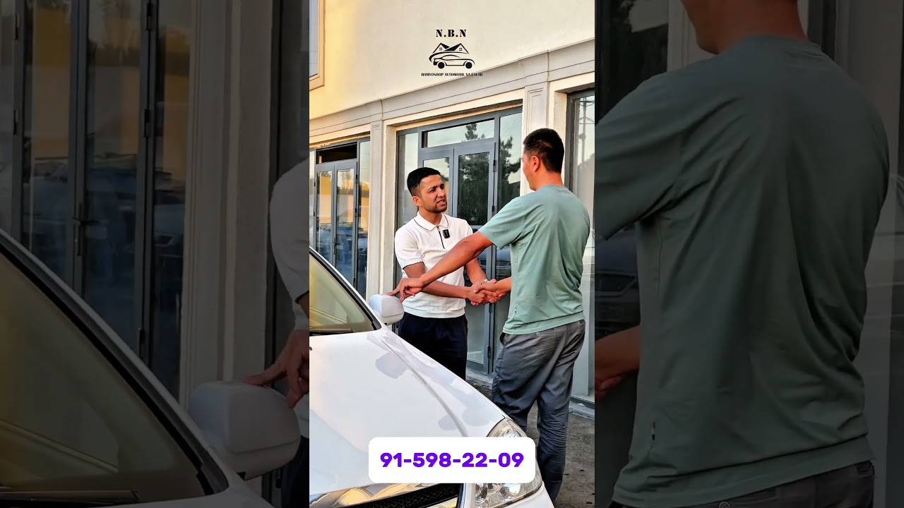 Lacetti so&rsquo;raganlar uchun ajoyib variant