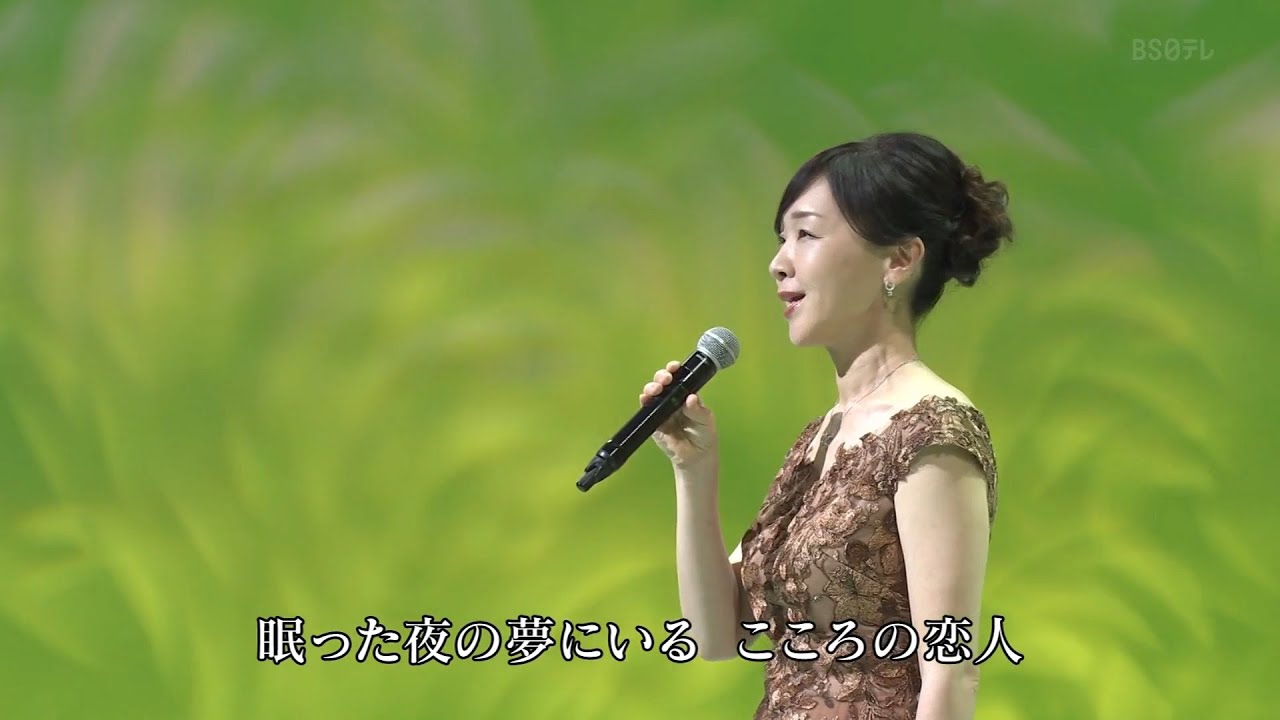 FORESTA : 逢いたくて逢いたくて version 2025 008 60