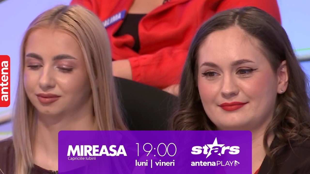 Ce decizie a luat Claudia după scrisoarea romantică pe care a primit-o