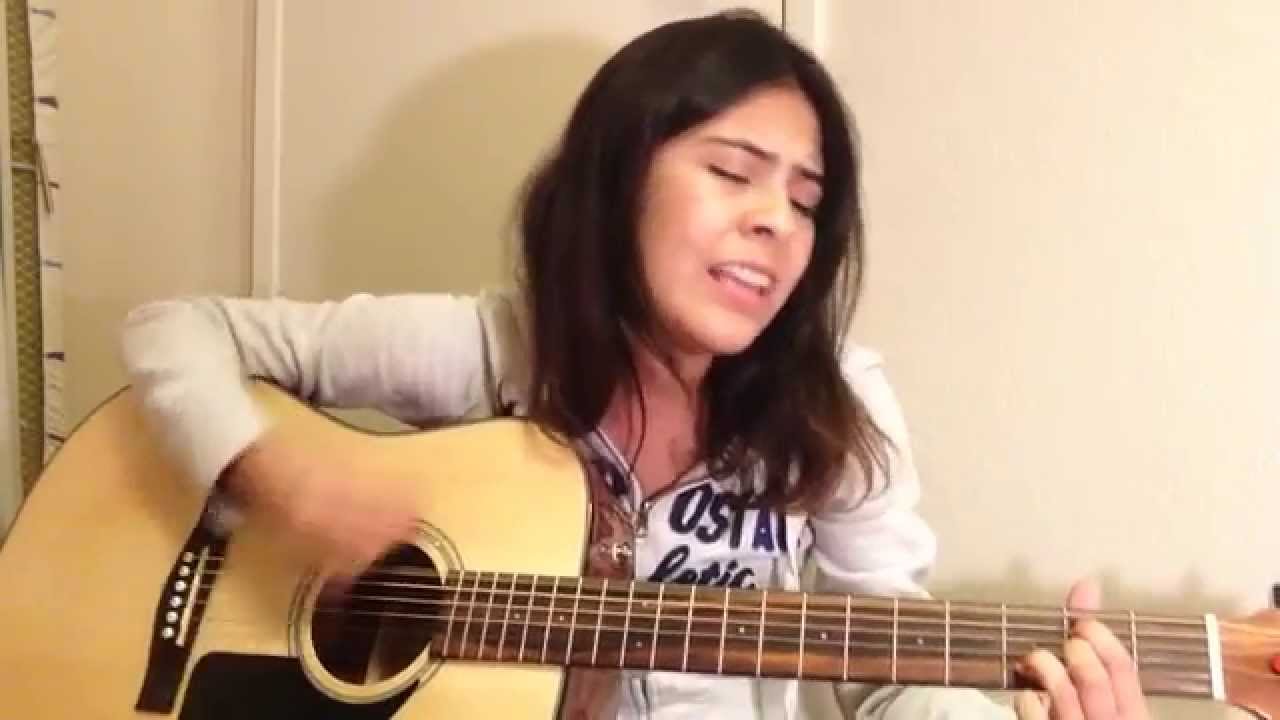 Al Que Esta Sentado en el Trono, por Marcos B. Cover