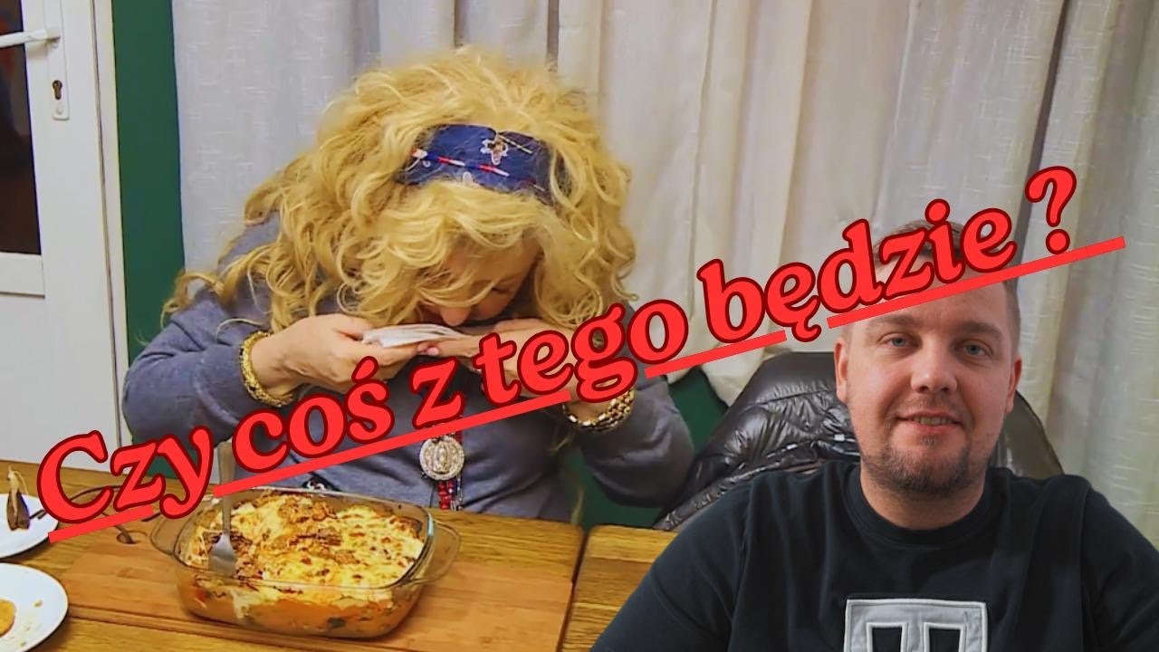 Czy Magda Gessler jest w stanie pomóc? - Kuchenne Rewolucje