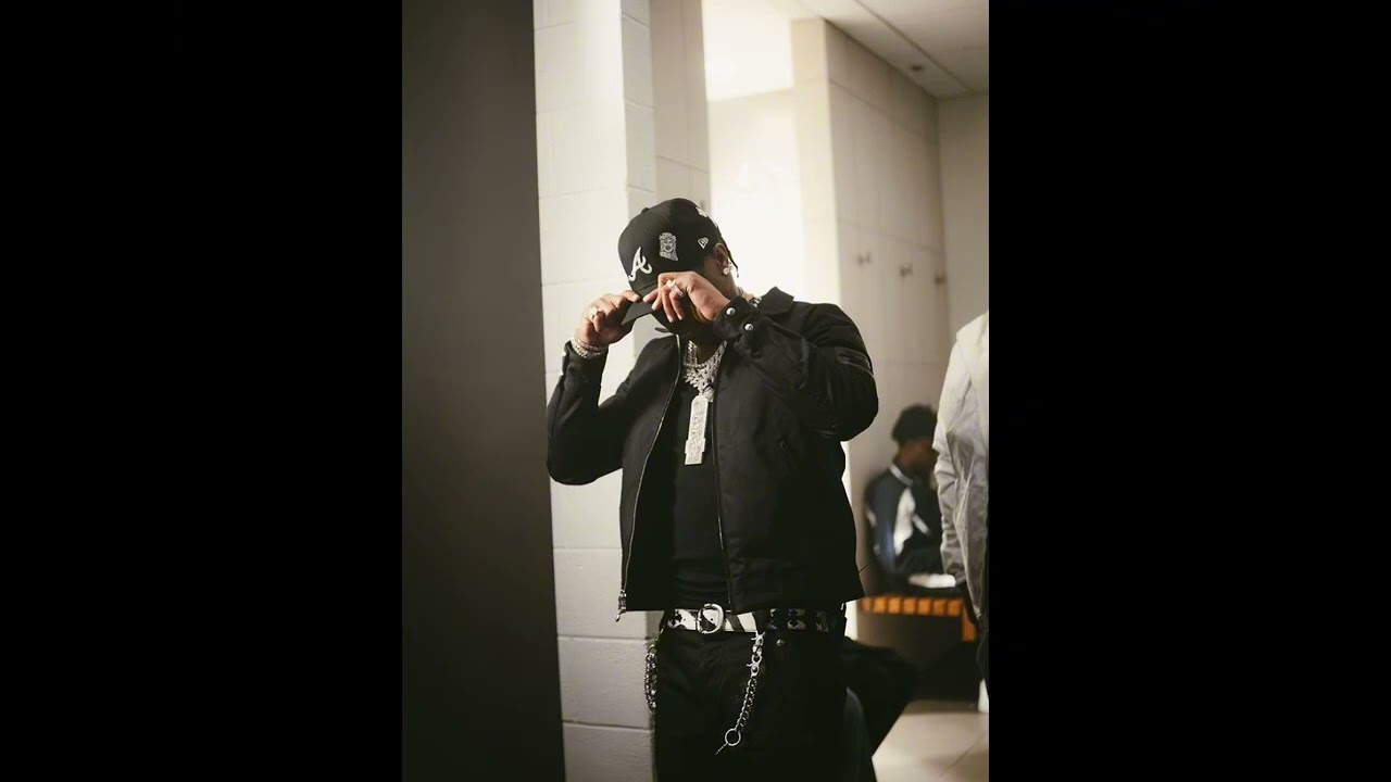 ( FREE ) ( HARD ) ( SAMPLE )  Lil Baby X Lil Durk Type Beat 2025 | " Emotions "