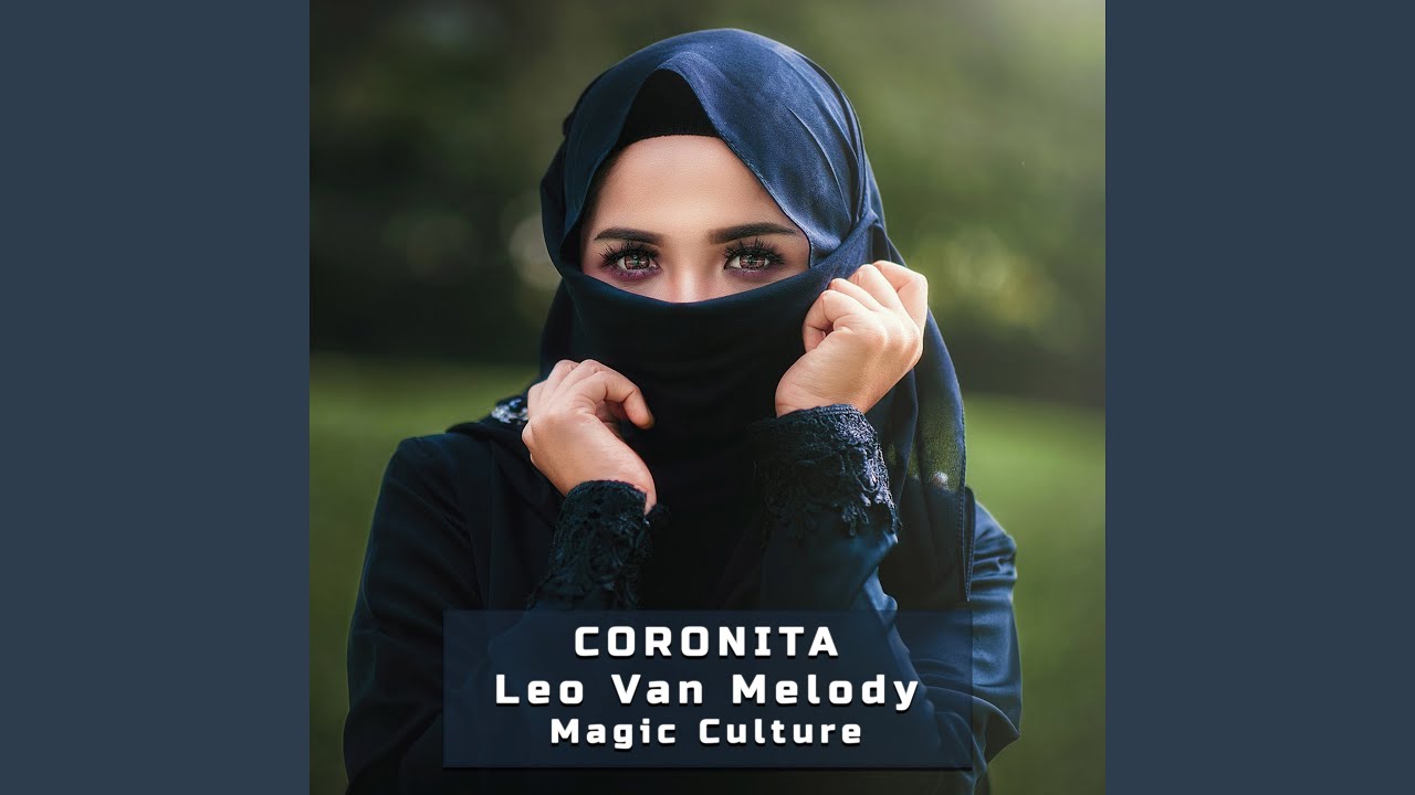 Magic Culture