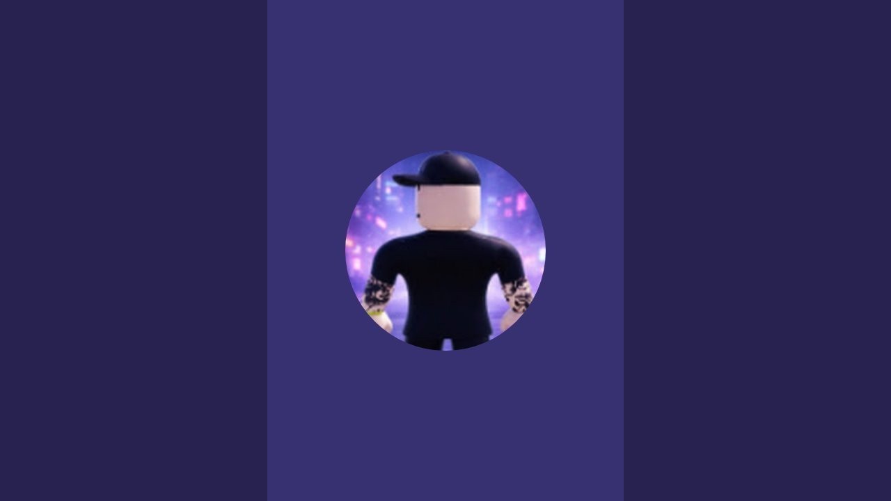 live sab je passe d'un noobini pizzanini a un garama