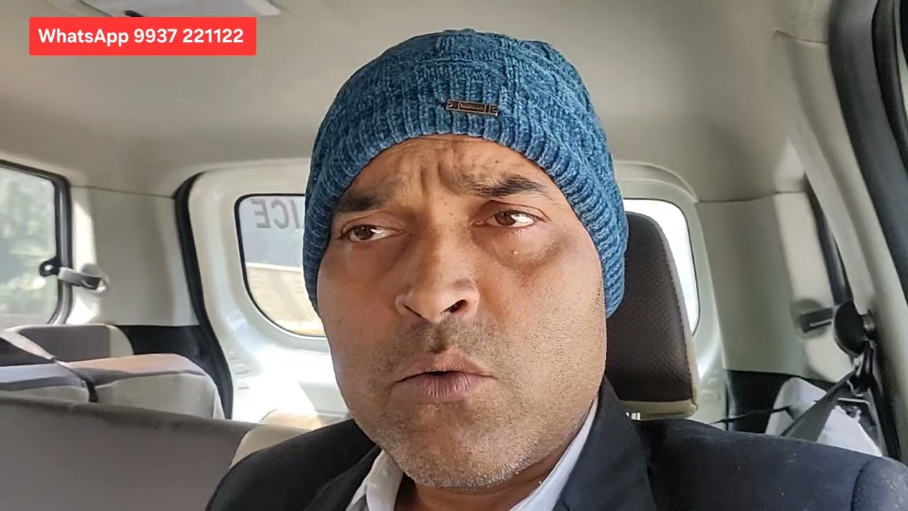 BIG BREAKING OAS Attempt News 28.12.2025 Bikash Sir ଚିନ୍ତା ରେ ଅଛନ୍ତି 