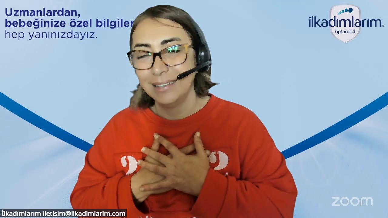 Kırkı Çıkana Kadar Anne-Bebek Bakımı