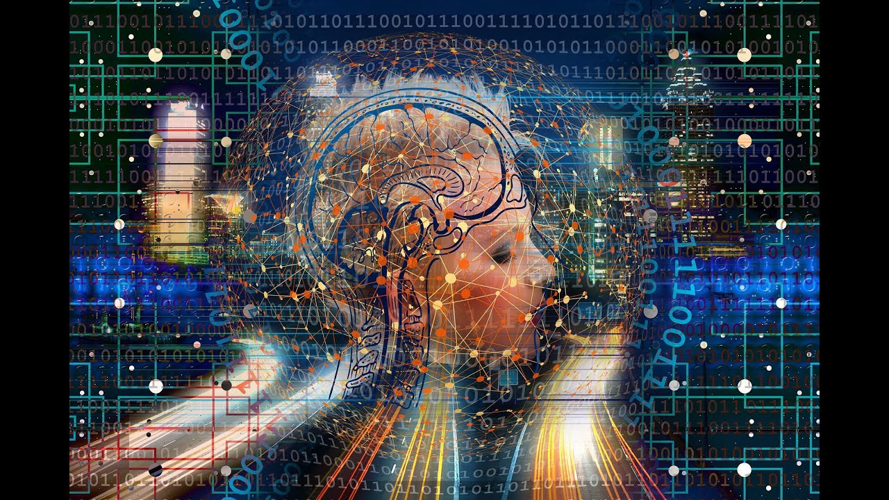 This is Autism Breakthrough Research Discoveries