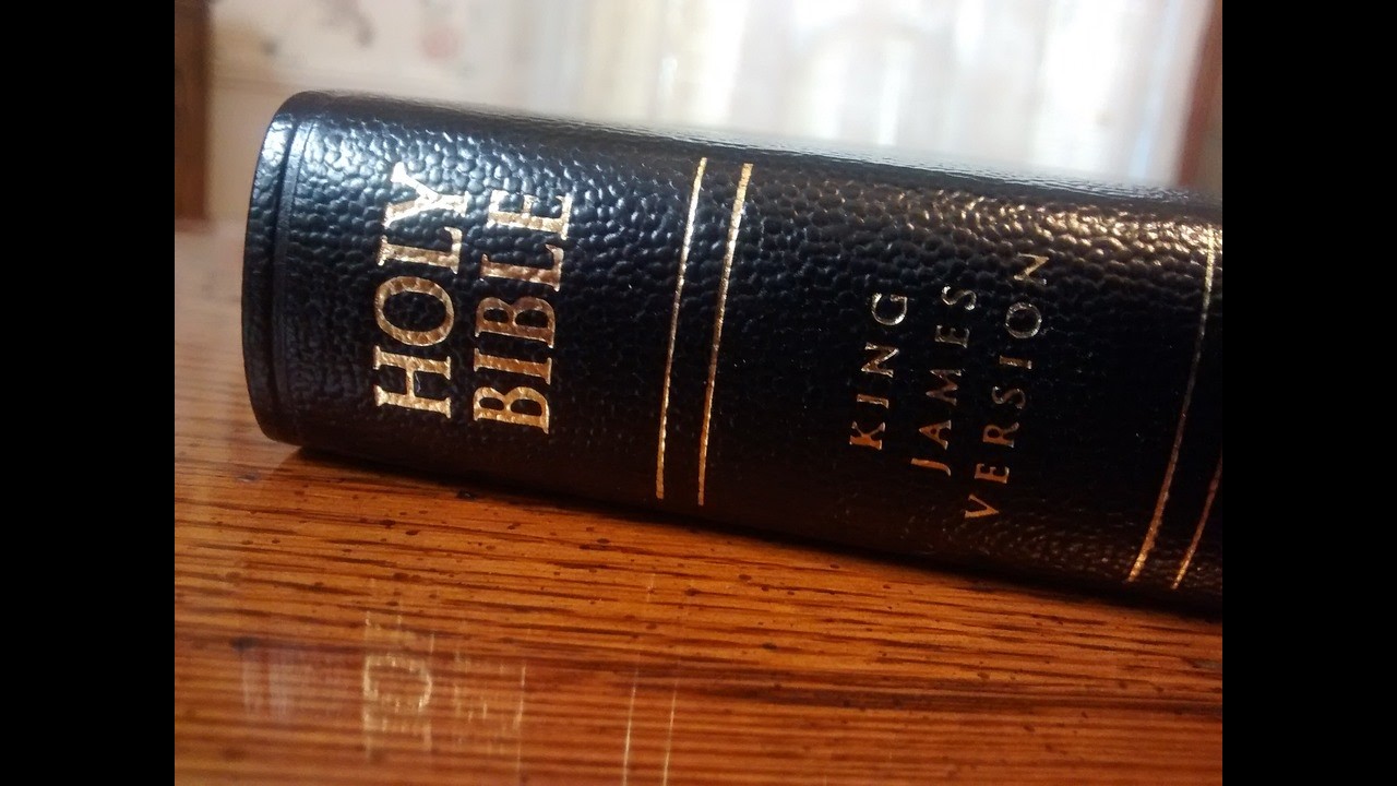 How To Deal With Our Sins  Part 2 1John  Series