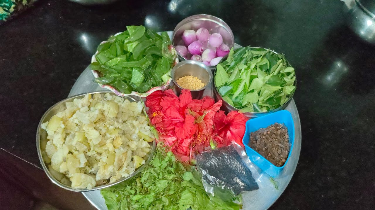 జుట్టు పొడవుగా పెరగాలంటే ఒకసారి ఈ ఆయిల్ ట్రై చేయండి