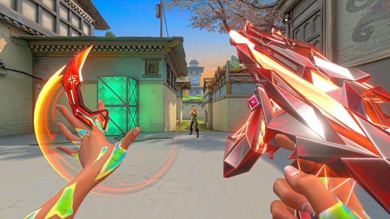 Playing with No Fear After my Rank Reset