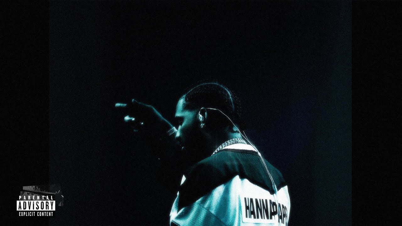 [FREE] Drake Type Beat 2024 - 