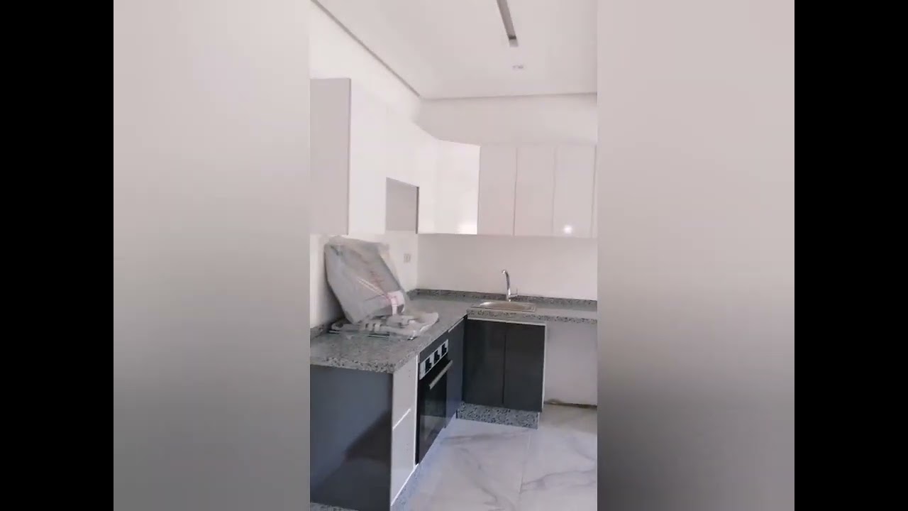 ☑️ مدينة المضيق ☑️إقامة تتوفر على مسبح شقق جاهزة حاليا للبيع ☑️0600113164