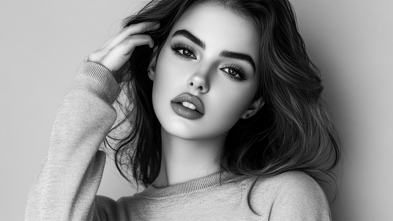 Deep Feelings Mix 2026 | Deep House, Vocal House, Nu Disco, Chillout Mix | Emotional / Intimate Mood