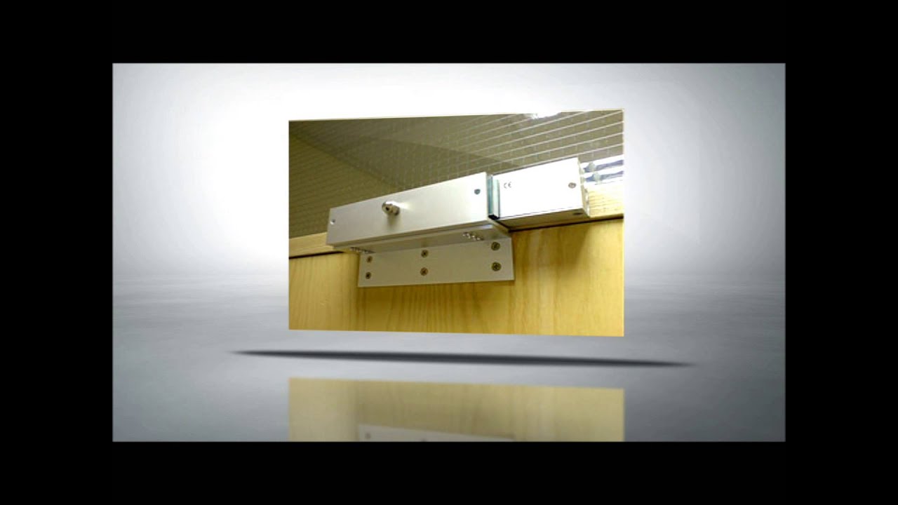 Locksmiths Stamford Service | 877.411.7484 | Emergency Locksmith Stamford