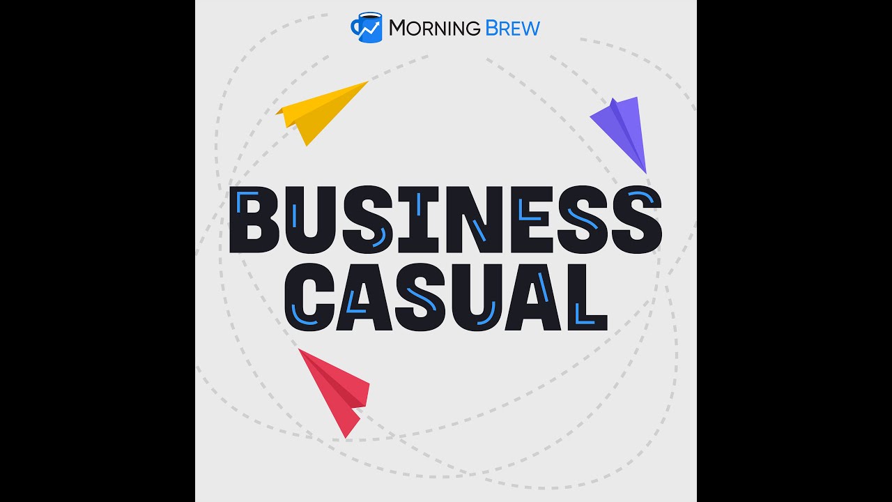 Trapital&rsquo;s Dan Runcie on the Entrepreneurial Spirit of Hip Hop