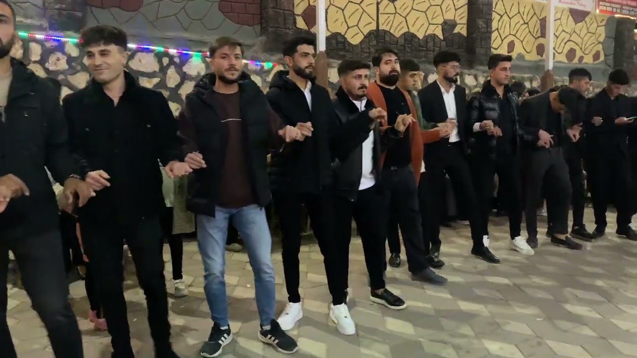 Korkmaz müzik Valentines düğün salonu kesecik düğünü