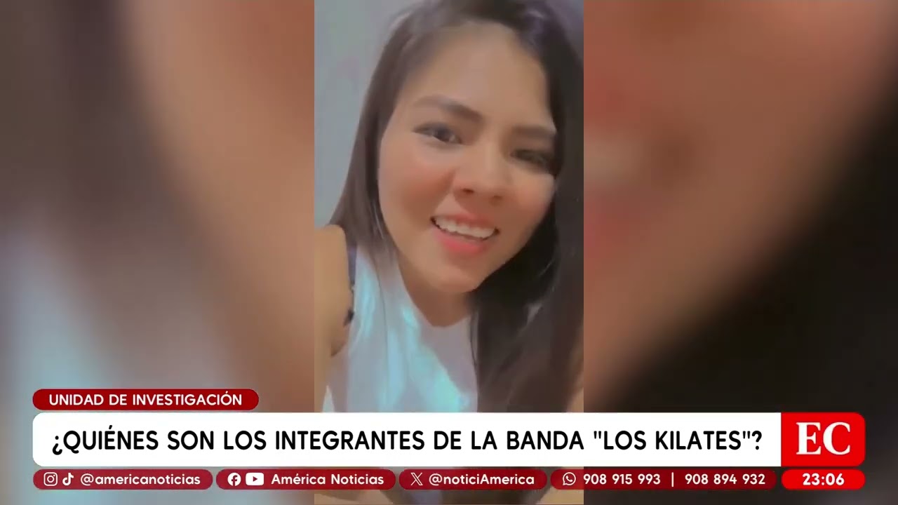 Red de “Los Kilates”: nueve detenidos por 20 kilos de oro ilegal