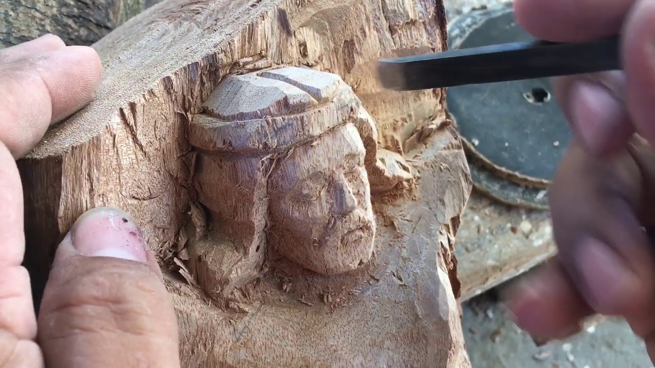 Crucifix of Jesus Christ