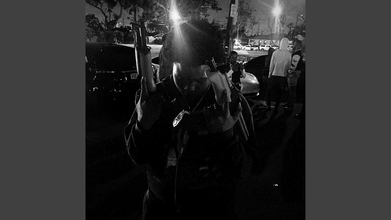 Parmelee k (feat. Goonieboy & Hendriixx) (Savvage Remix)