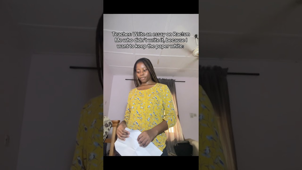 But I wasn't wrong #africancreators #relatable #nigeriancreator #storytimethread