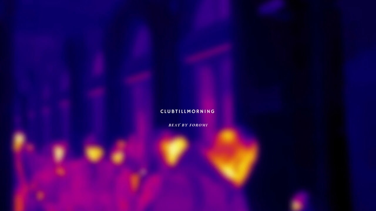 Schmyt X Domiziana Type Beat - 