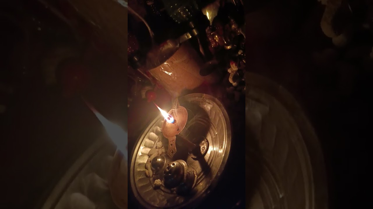 #Kali Mata ki aarti#pooja
