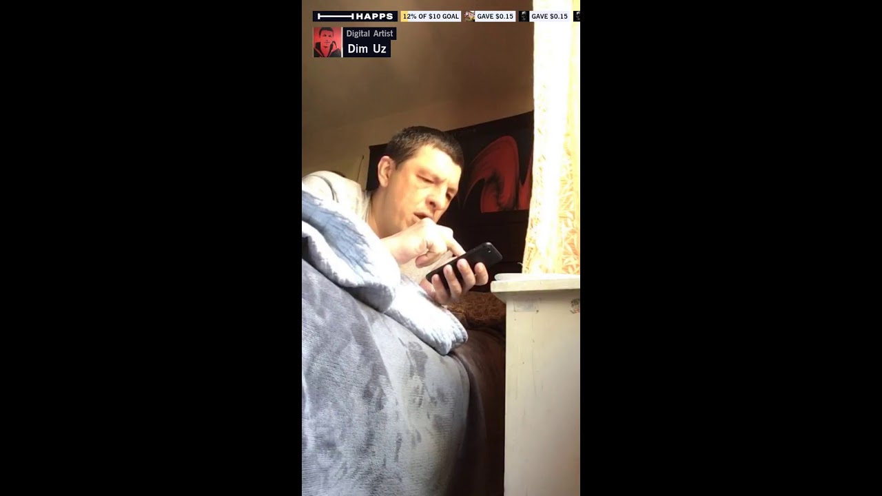 Smoking 420 🐉 💨 🇷🇺🇺🇸🇬🇧🇺🇦🇧🇾🇨🇦🇪🇺🇸🇰
