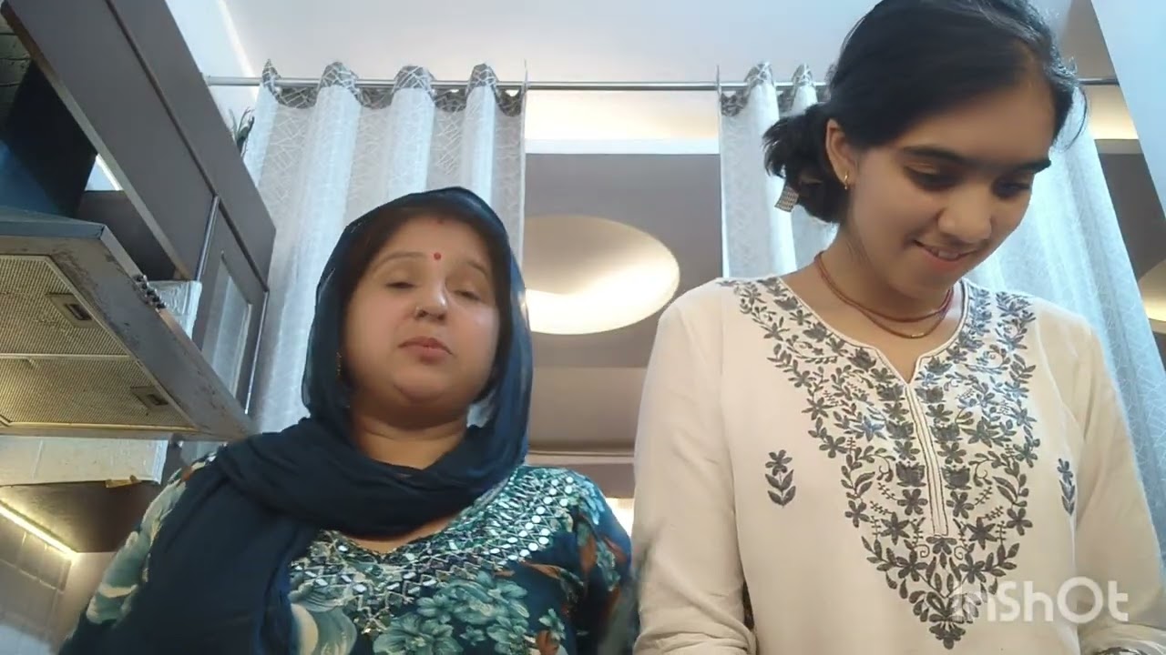 इतनी बड़ी मुसीबत आन पड़ी ननद के यहां आना पड़ा ये सब क्या हो रहा है हमारे साथ ..